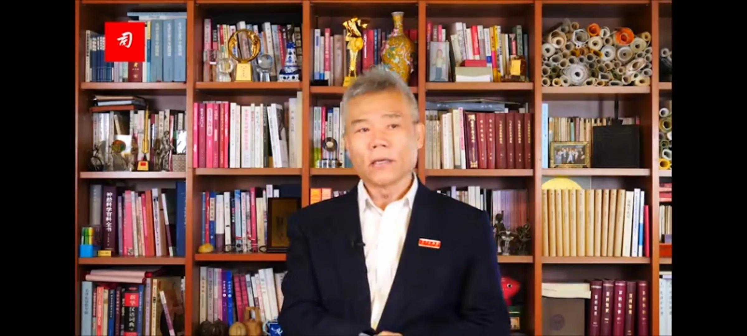 北京國企招聘揭秘，小巷中的隱藏寶藏與特色小店的探索之旅