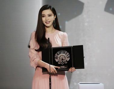 印度電影新紀元，學習之旅中的自信與成就鼓舞 2016年最新佳作