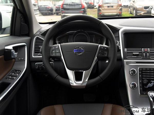 國產(chǎn)最新更新，科技、文化與生活的交融進展速遞