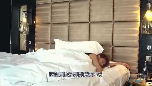 最新靠視頻，點燃夢想的火花從屏幕前啟航