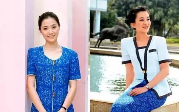 海南航空南海翱翔，鑄就輝煌新篇章