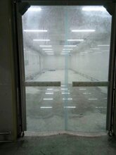 最新自由門，開啟你的自由之旅