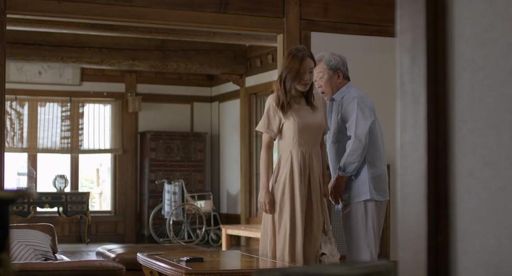 韓國倫理排行，時代印記與文化的演進