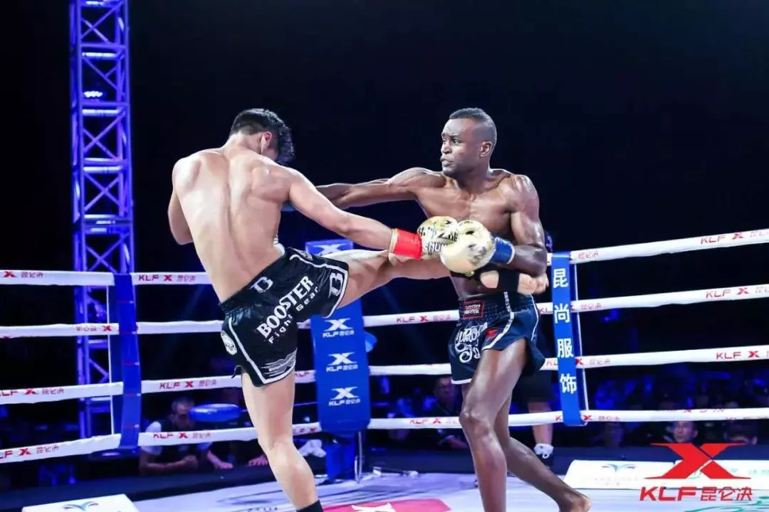 蘇波邦最新動態(tài)重磅更新，你絕不能錯過的最新消息！