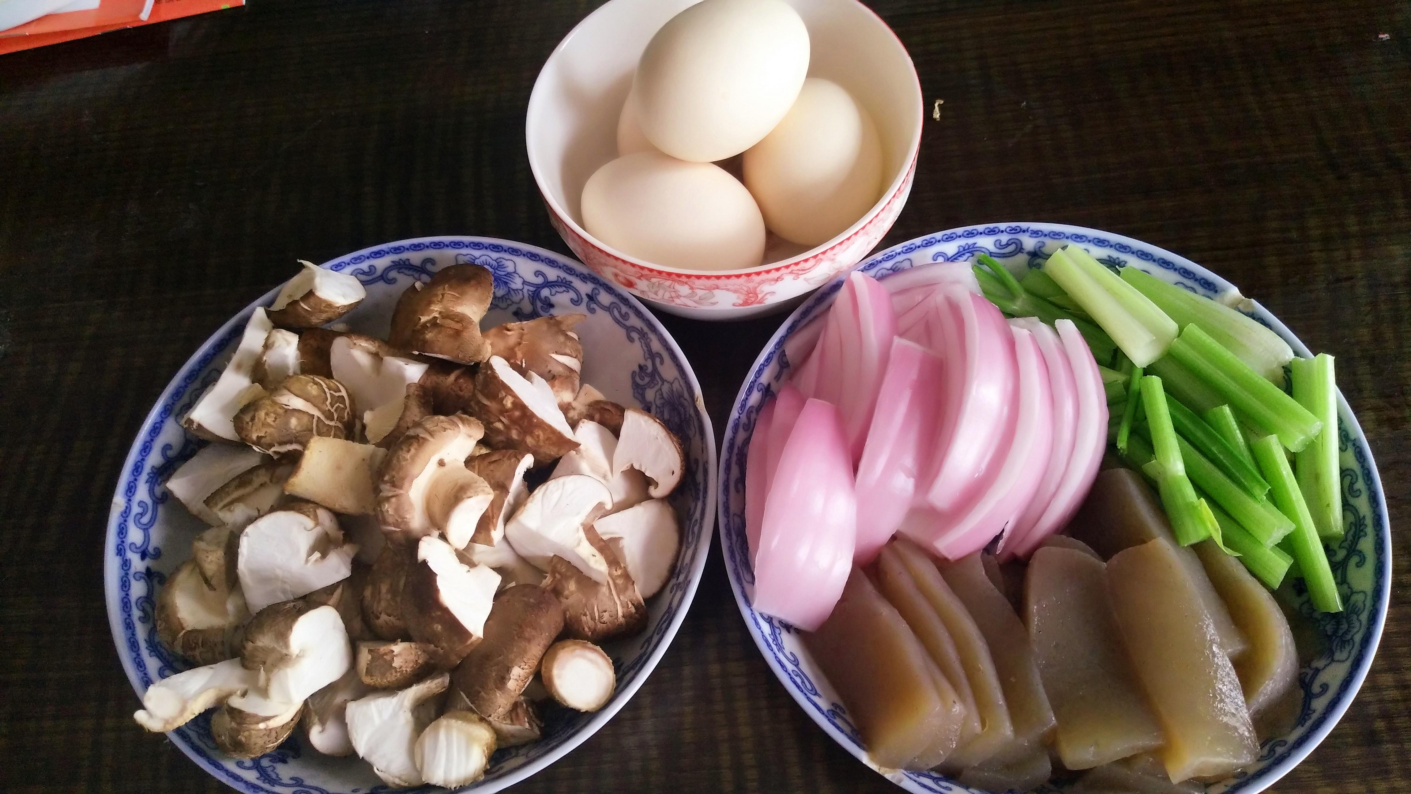 驚艷味蕾的烹飪藝術(shù)，最新創(chuàng)新菜品大賞?????