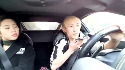 探秘小巷獨特風(fēng)味小店，最新開車直播帶你一探究竟