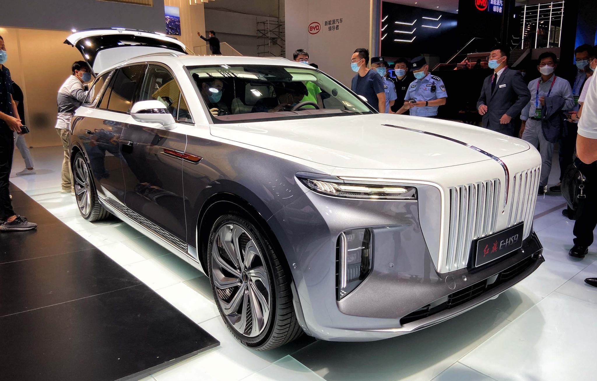 洞悉H鋼市場(chǎng)走勢(shì)！最新價(jià)格重磅更新