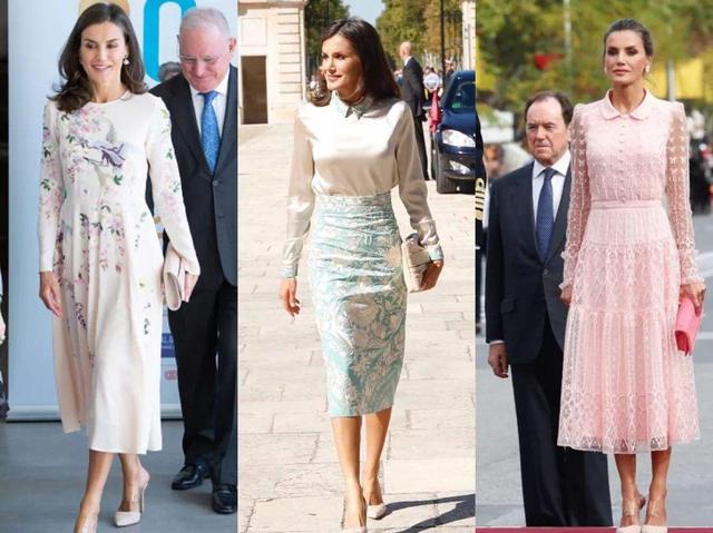 西班牙王后最新圖片，自然美景探索之旅的獨(dú)家呈現(xiàn)