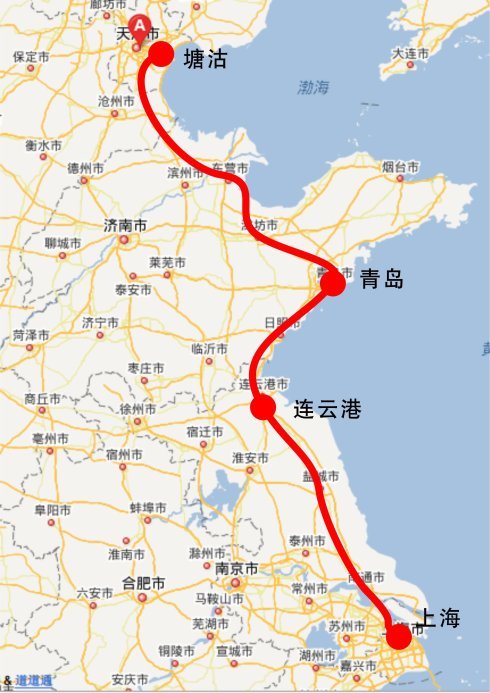 東寧鐵路最新規(guī)劃，科技重塑鐵路新紀(jì)元，引領(lǐng)未來(lái)發(fā)展之路