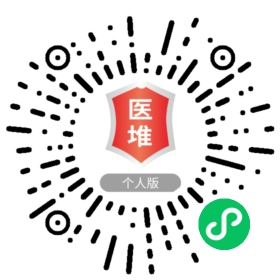 臺州大溪最新招工，科技革新引領(lǐng)未來生活新體驗(yàn)