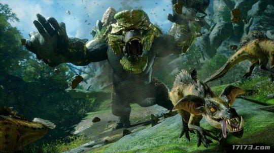 凹凸視頻最新網(wǎng)站，日常趣事與友情的交織紐帶