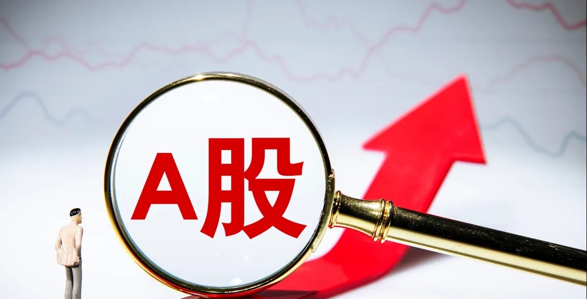 四川長虹最新動態(tài)，一場溫馨的科技之旅