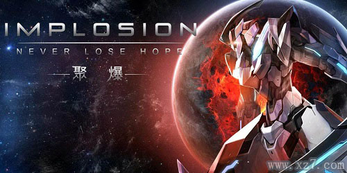 聚爆最新版，小巷風(fēng)味的味蕾冒險