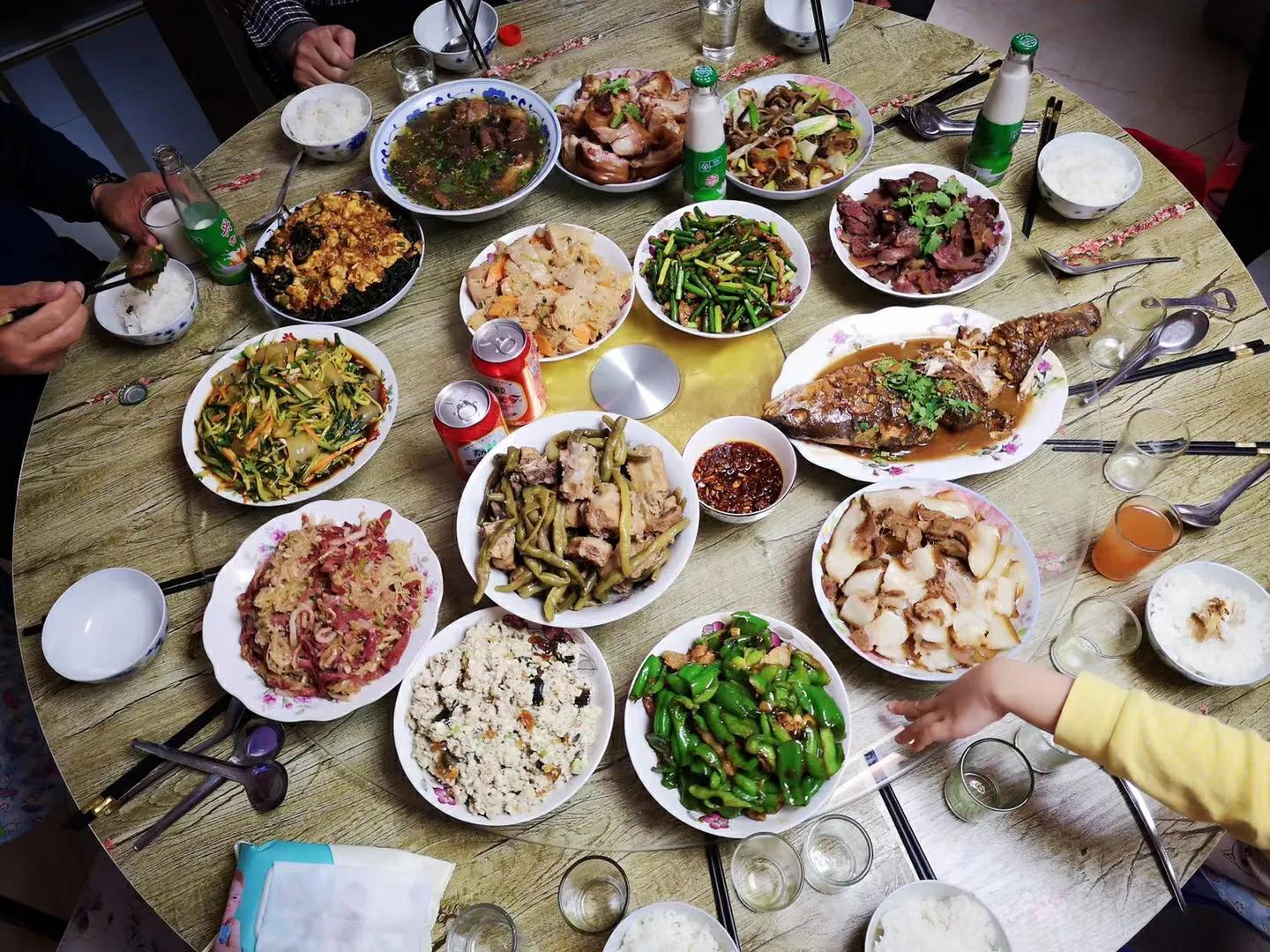 東北菜的新篇章，融合與創(chuàng)新的發(fā)展之路