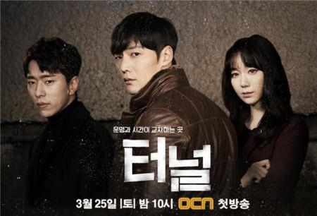 探秘韓劇天堂，獨家秘境解鎖，小巷中的最新韓劇觀看指南