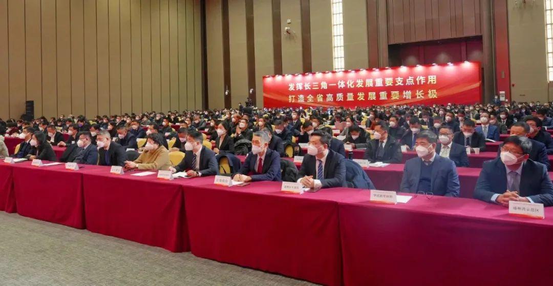 海門招商重工最新招聘啟事，攜手共創(chuàng)輝煌未來，乘風破浪與強者同行