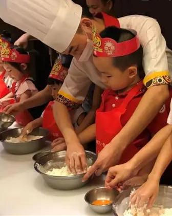 滴答樂園最新版下載，自然美景的夢幻探索之旅