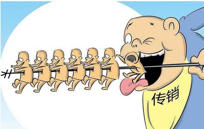 北海1040最新動態(tài)，小巷深處的獨(dú)特風(fēng)情