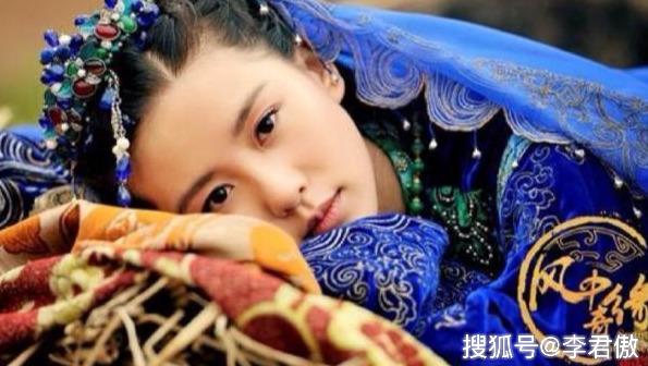 艷香迷醉，最新章節(jié)及其背景、事件與影響全解析