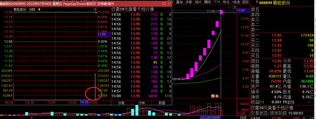 特力最新動態(tài)，掌握關鍵步驟，輕松達成任務或學習新技能