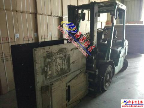 叉車司機最新招聘信息，啟程成為探索自然美景的冒險者！