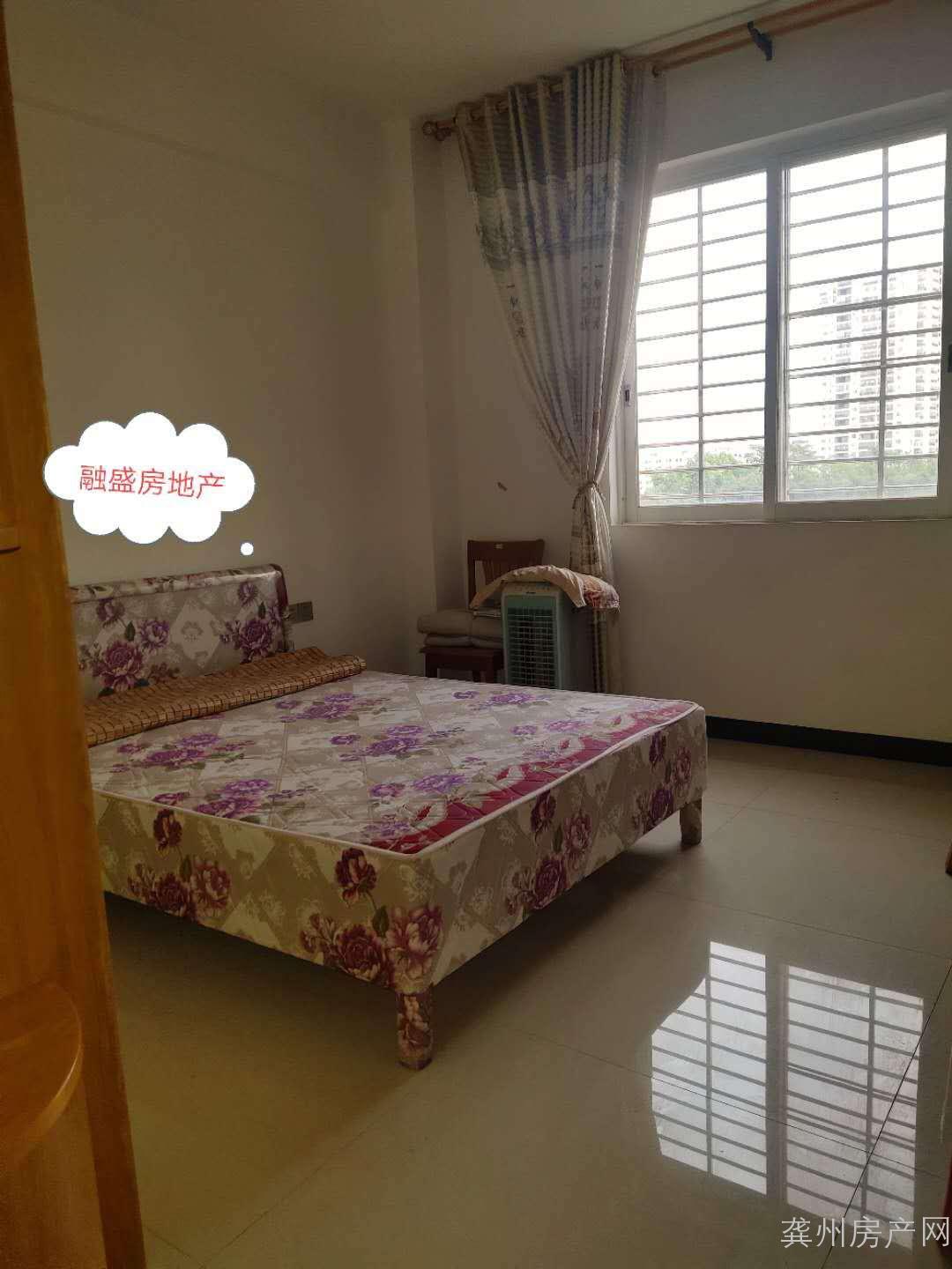 攸縣租房市場動態(tài)，最新消息與市場觀點探析