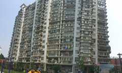 麗都名邸最新房價(jià)與家的故事，探尋溫馨居所的當(dāng)下價(jià)值