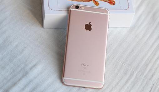 蘋(píng)果6s最新價(jià)格，科技與生活的無(wú)縫銜接