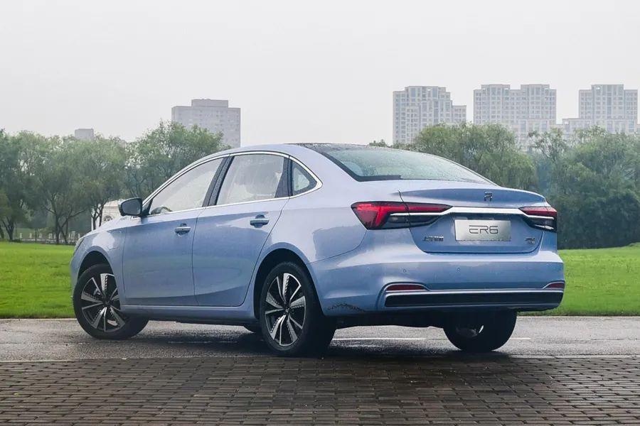 科技之光，最新款H9照亮生活新篇章