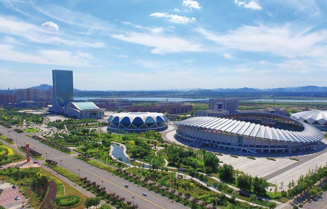 遷安吧最新消息獲取指南，掌握最新動態(tài)與資訊速遞