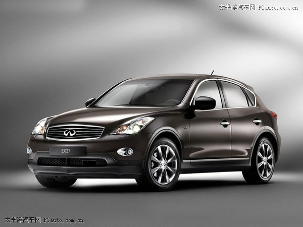 英菲尼迪最新報(bào)價(jià)，啟程探索自然，尋找內(nèi)心平和與寧?kù)o的旅程