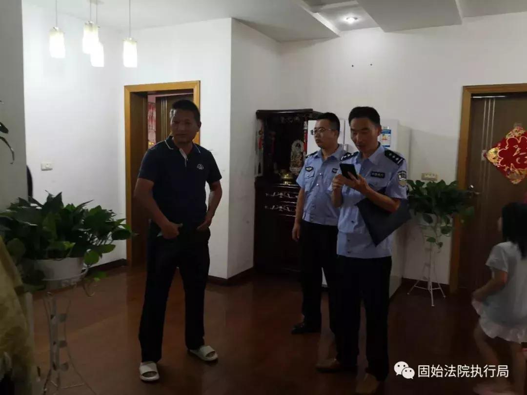 固始最新別墅房源出售，小巷深處的獨(dú)特風(fēng)景與驚喜小店一覽