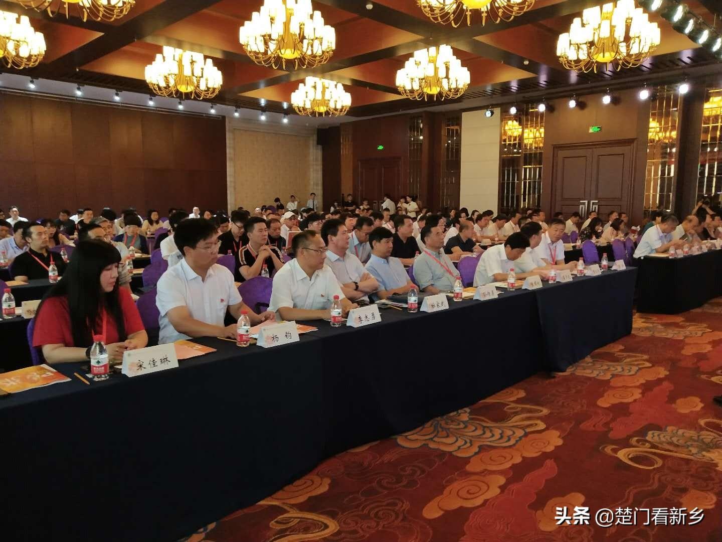 寶鋼包裝最新動態(tài)更新，最新消息匯總