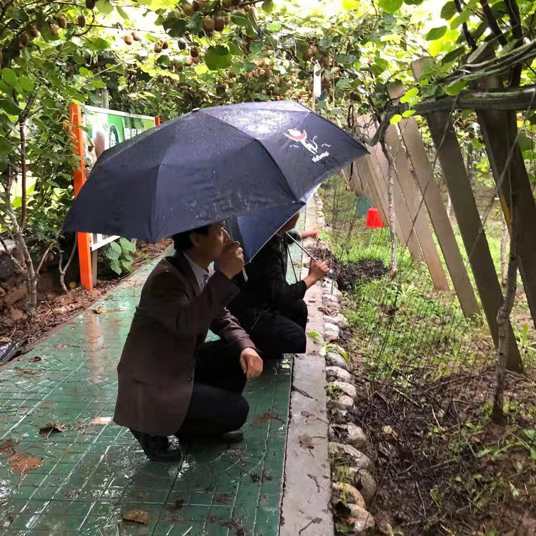 青州人才網(wǎng)最新招聘，友情、機(jī)遇與家的溫馨集結(jié)地