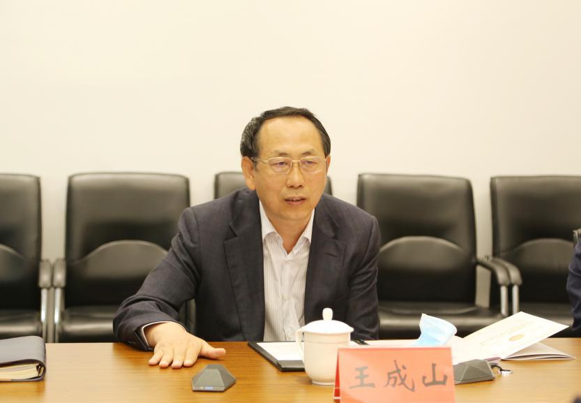 寶坻人才網(wǎng)最新招聘啟航，職業(yè)夢(mèng)想之旅即刻開啟！