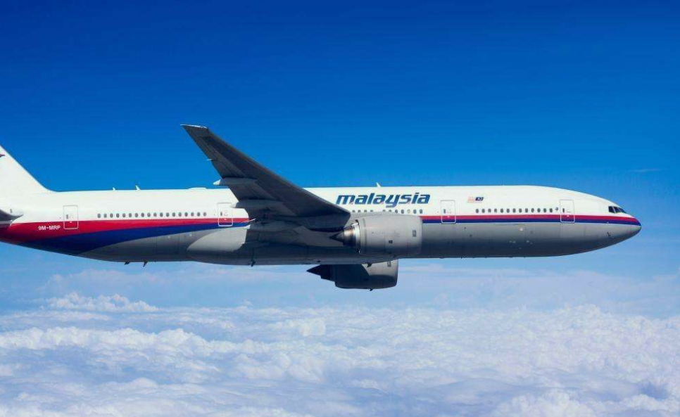 馬航事件最新進(jìn)展及其深遠(yuǎn)影響，背景消息與全面分析
