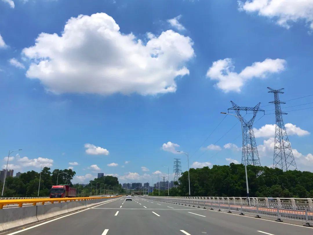 臺風(fēng)鸚鵡路徑最新消息，科技助力掌控風(fēng)云動態(tài)