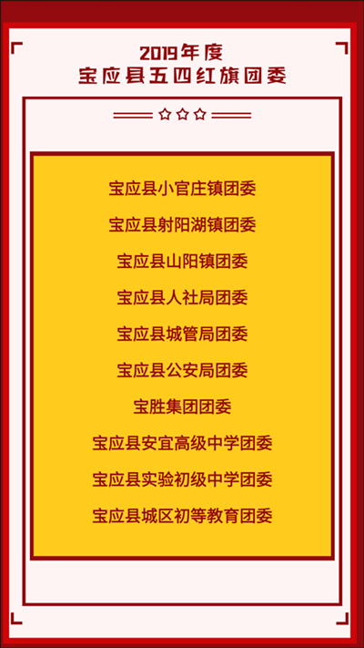 廣場(chǎng)燈具 第124頁