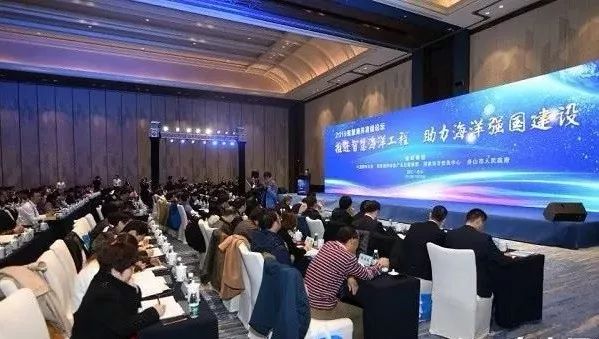 舟山最新新聞動(dòng)態(tài)，學(xué)習(xí)變化，自信塑造未來(lái)