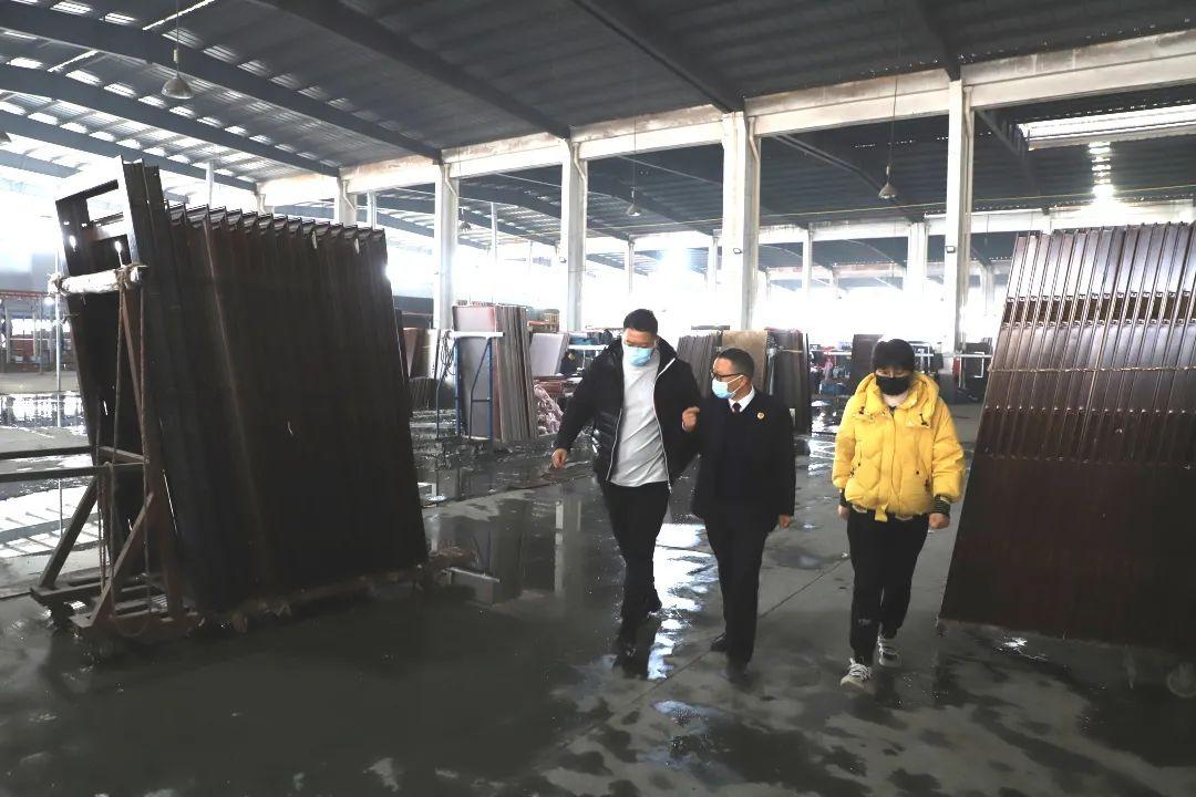 浙江眾成最新消息，夏日奇遇展現(xiàn)溫馨時(shí)刻