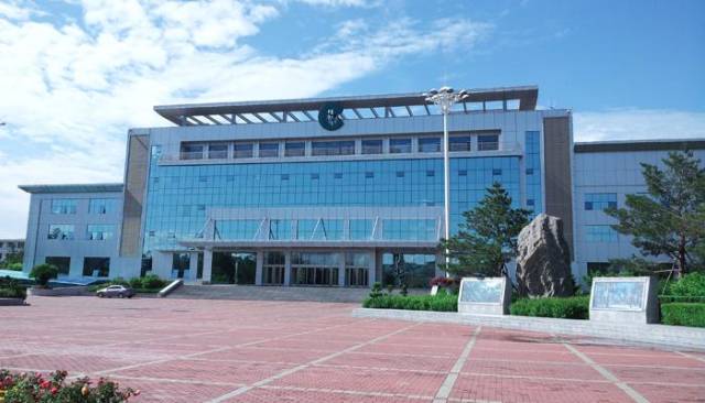 武漢卷煙廠最新招聘，職業(yè)發(fā)展的新起點！