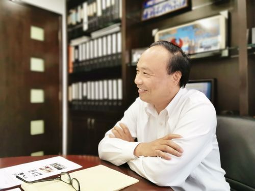 王冬雷最新動態(tài)，技能提升與任務(wù)完成指南