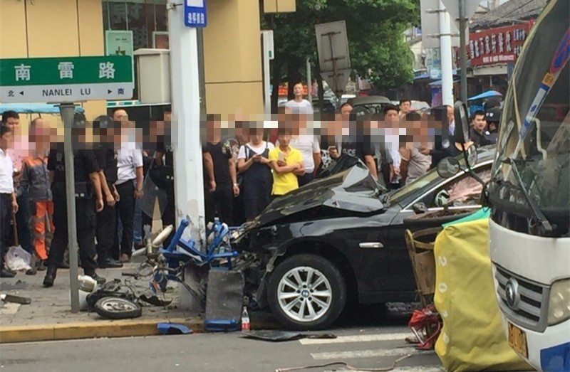 寧波慈溪車禍最新動(dòng)態(tài)，背后的力量與希望，變化帶來(lái)的自信與成就感