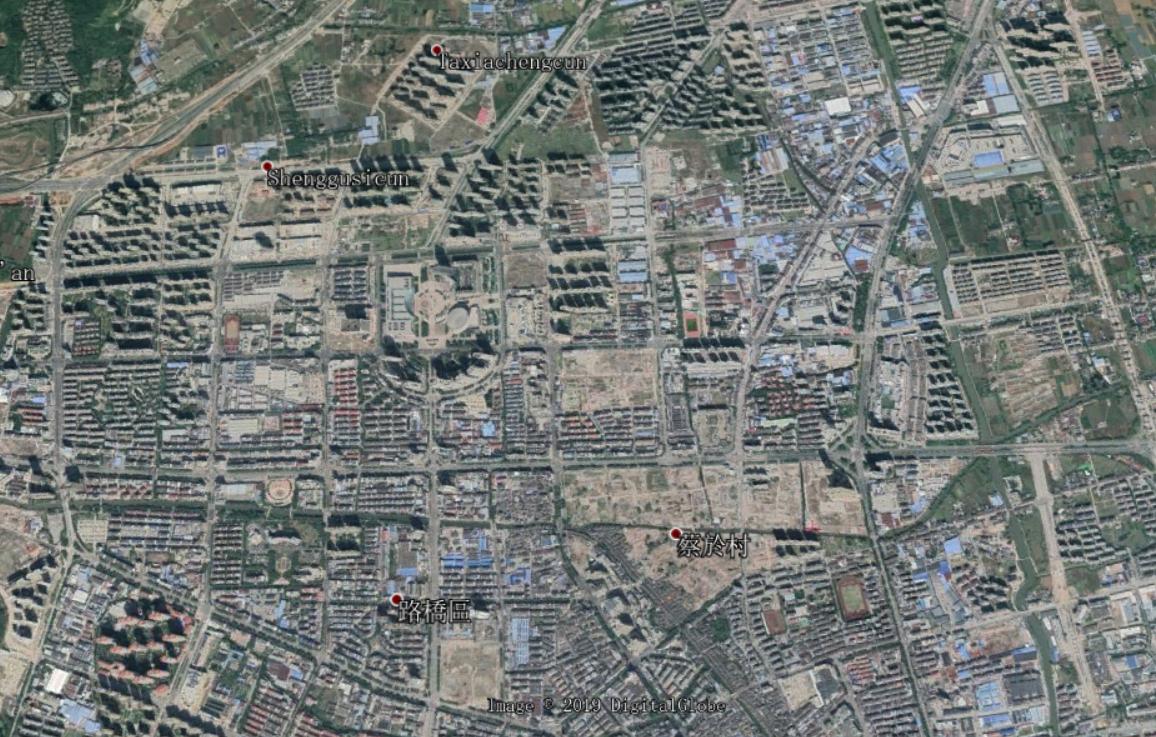 黃巖房價(jià)走勢揭秘，最新動態(tài)與隱藏小巷深處的寶藏價(jià)值