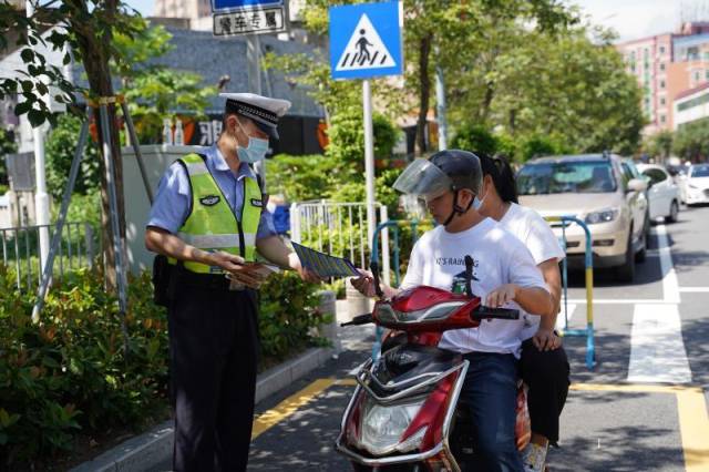 深圳電動車新規(guī)，綠色出行之旅，探尋內(nèi)心寧靜之道
