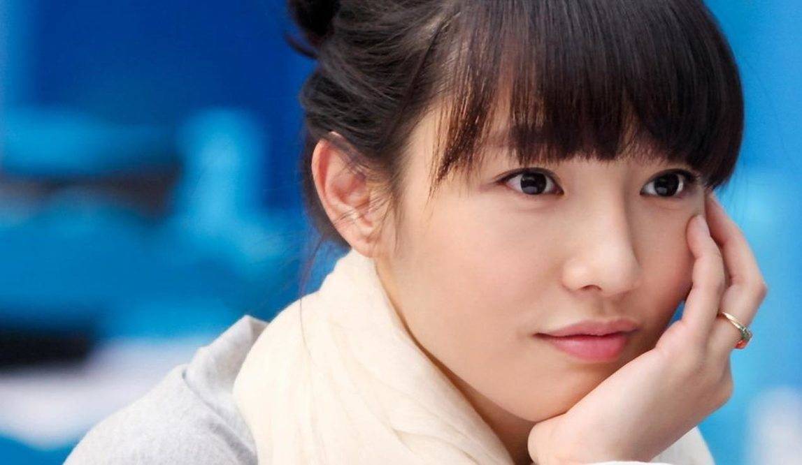 白百合最新電視劇，鄰里之間的溫情時(shí)光