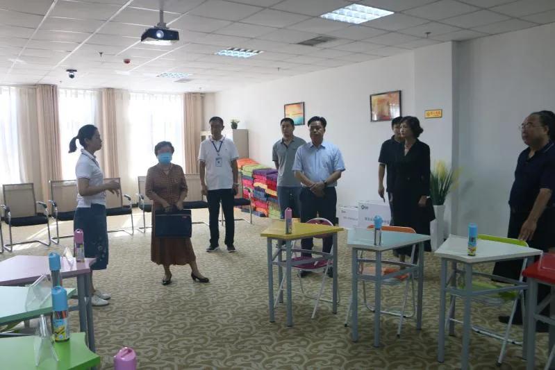 新鄉(xiāng)人才網(wǎng)最新招聘，職場發(fā)展熱門指南