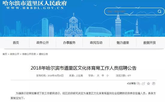 哈市招聘網(wǎng)最新招聘及步驟指南