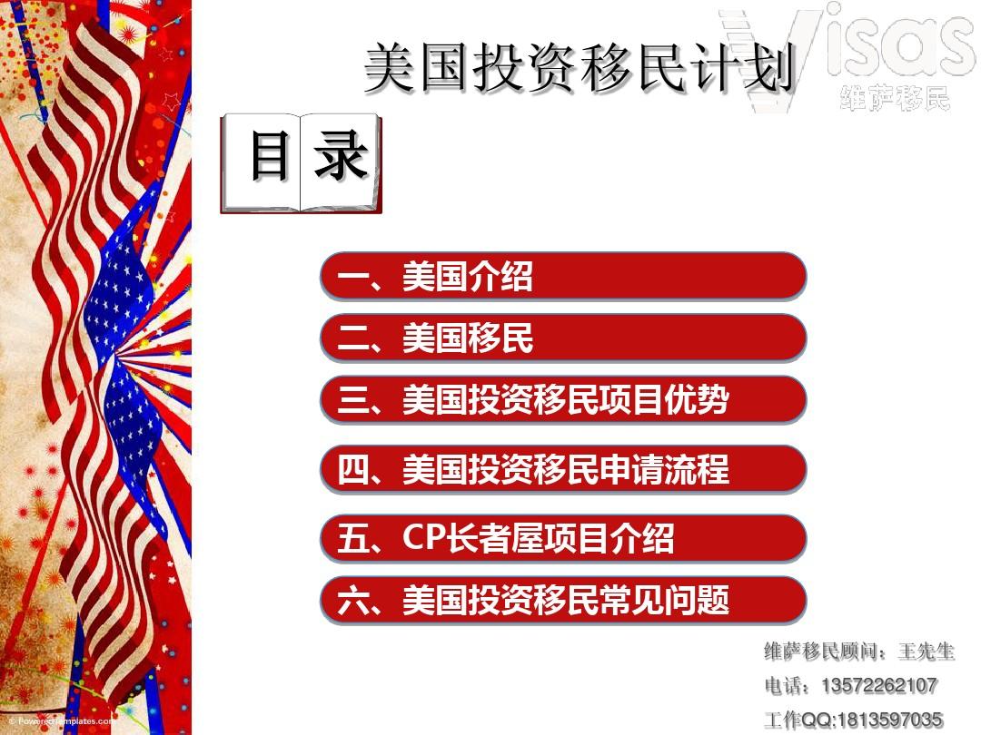 美國投資移民最新動態(tài)，巷弄深處的投資新機遇與特色小店的獨特魅力