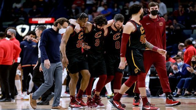 騎士隊交易最新動態(tài)，自然美景之旅啟程！